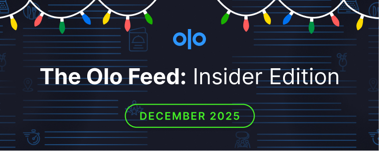 Dec-25-insider-mobile-fin2