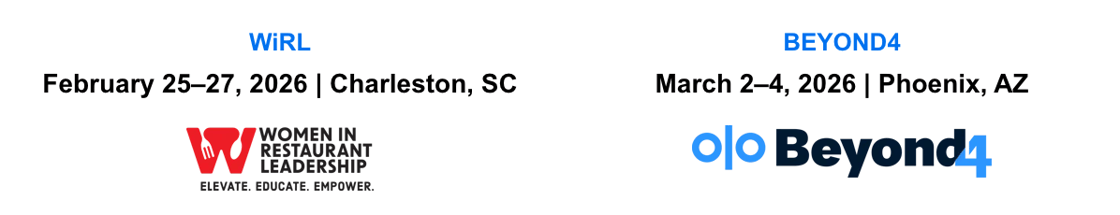 Screenshot 2025-12-01 at 10.55.24 AM