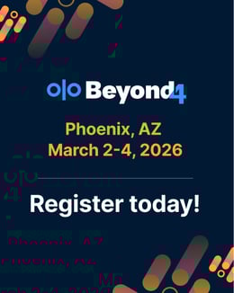 b4-register-reminder