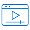 webinar-icon