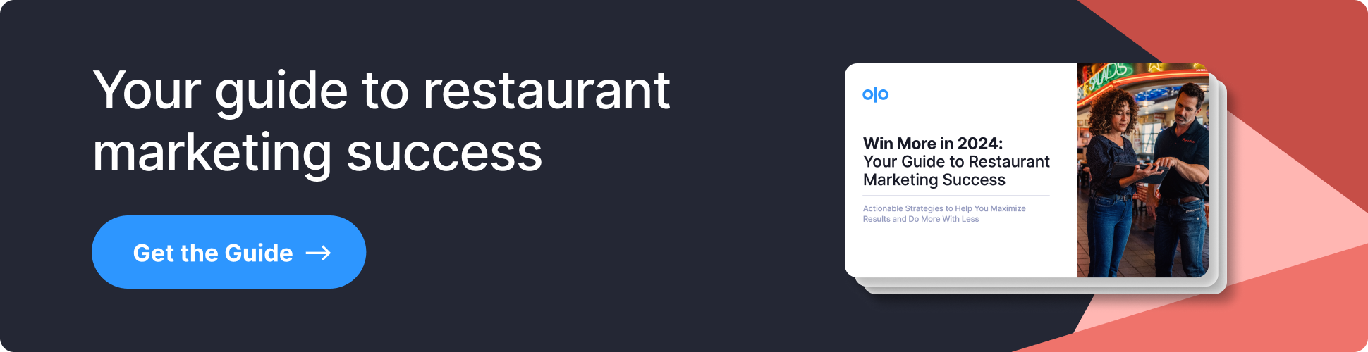 restaurant-guide-cta-banner-1